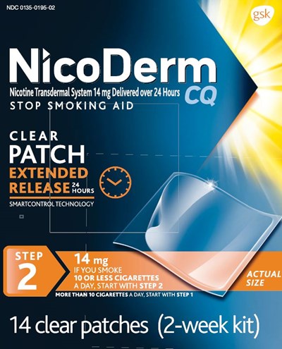 106195XA Nicoderm CQ 14 mg 14 patches.JPG